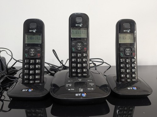 3930 trio phone - 3930,