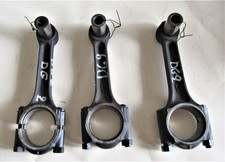 Daihatsu V201 F50 Mod 1975 83