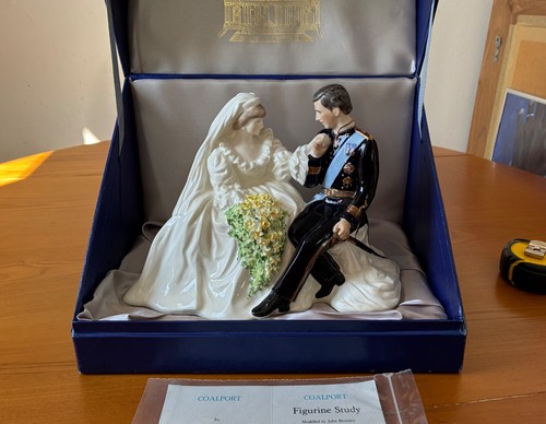 Lady diana prince charles - lady,