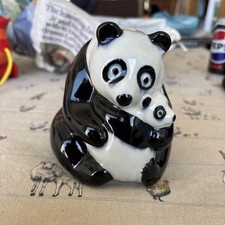 Vintage natwest wade ceramic - natwest,