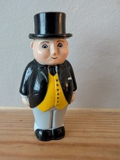 Thomas & Friends SIR TOPHAM