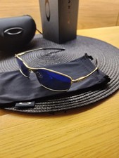 Oakley Whisker Men Sunglasses