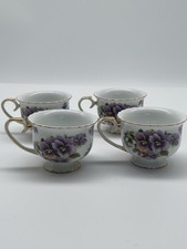 Vintage Lefton China Hand