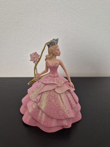 Glinda pink dress - glinda,