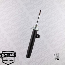 Shock Absorber Fits BMW 1