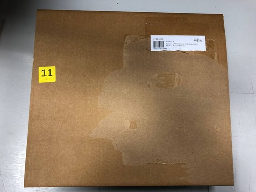 Fujitsu lifebook u939 palmrest - fujitsu,