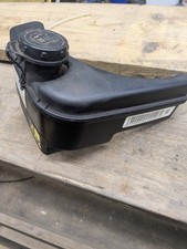 Briggs and Stratton Fuel Tank