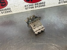 53071-48223 Zexel diesel