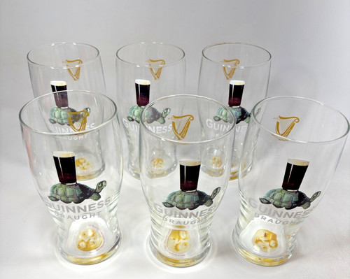 Guinness draught beer clear - guinness,