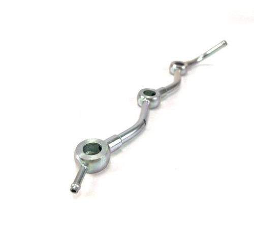 Brand new 3ld1 fuel - 3ld1, injector