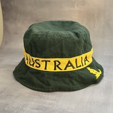 Vintage Rare Australia