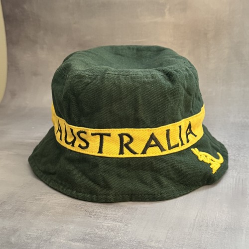 Vintage rare australia - vintage,