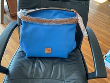 DOONEY & BOURKE MCKENZIE