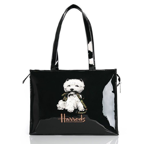 Women pvc waterproof - women,