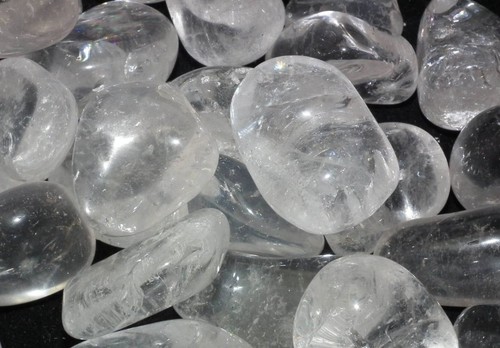 Ral060 tumbled polished - ral060, stones