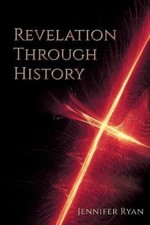 Revelation Through History -