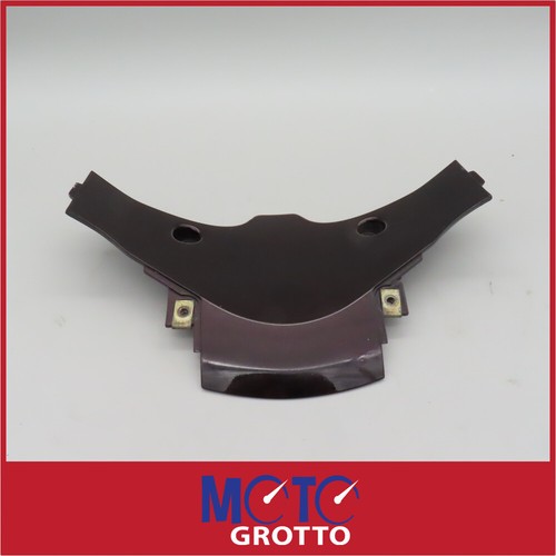 Suzuki tl1000s front cover - suzuki,