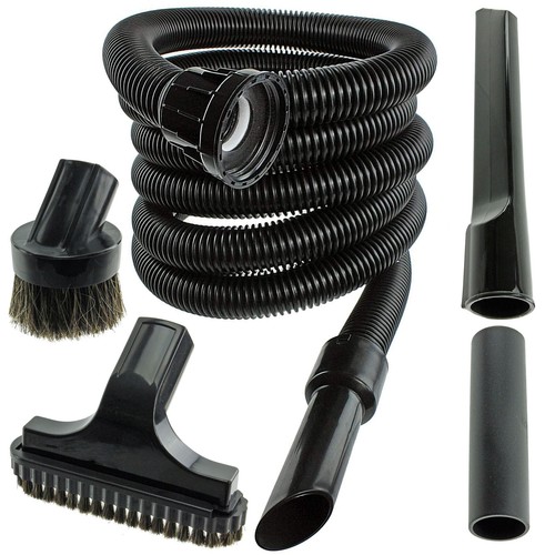 Hose tools for numatic - 5m,