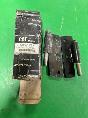 Cat w505010583 upper - cat, hand