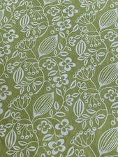 SCION CURTAIN CUSHION FABRIC