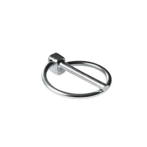 Linch pins for farming - linch,