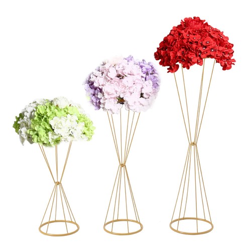 90cm wedding centerpiece - wedding,