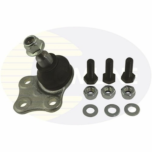 For renault megane - renault, dci