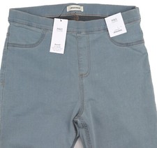 M&S Womens Marks and Spencer