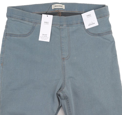 Womens marks and spencer - marks,