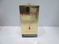 Yvresse yves saint - yvresse,