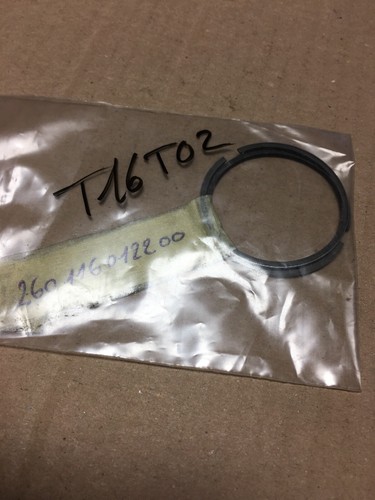 Yamaha 260 11601 - yamaha, 260-11601-22