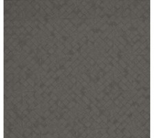 Mosaic Vinyl Wallpaper -