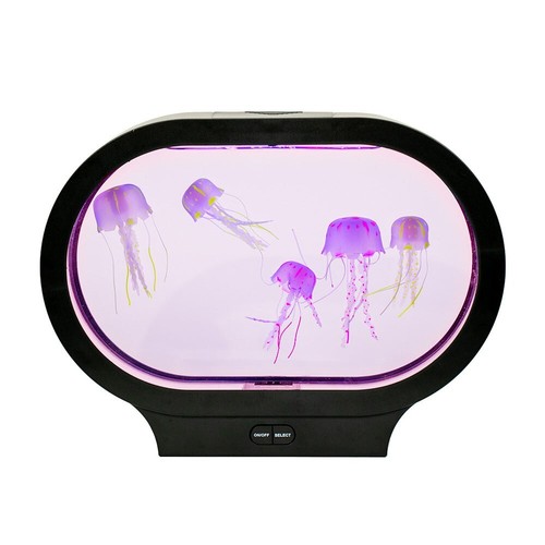 Mood night light colour - night,