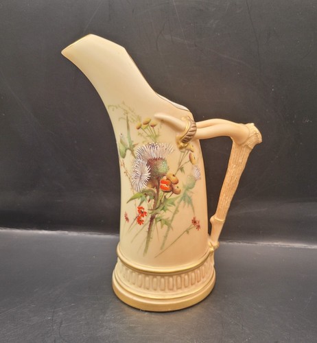 Royal worcester blush - royal,