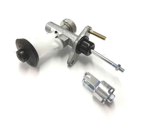 Clutch master cylinder - clutch, for