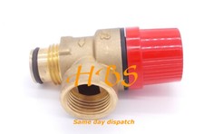 HEATLINE COMPACT C24 C28 S24 &