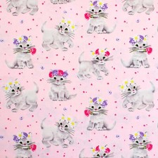 100% Cotton - Michael Miller