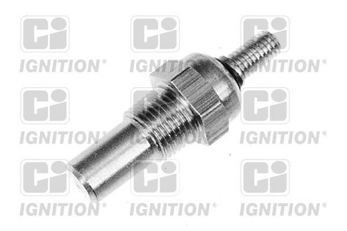 Car vehicle replacement - ci,