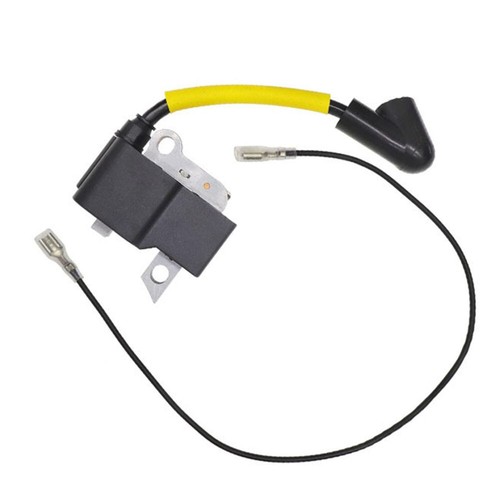 Ignition coil for husqvarna - coil,