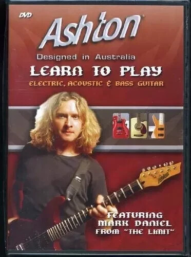 Ashton learn play - ashton:,