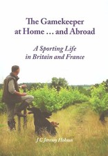 HOBSON JEREMY BOOK THE