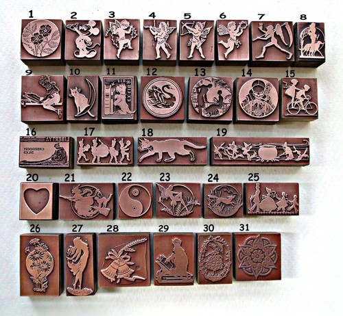 Interesting blocks multiple - "interesting, (multiple