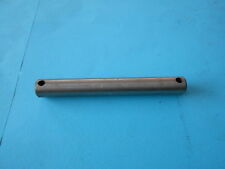 Satellite Differential OEM