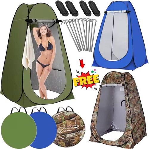 Portable outdoor pop - ✅portable,