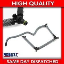 FOR FORD FOCUS MONDEO C-MAX