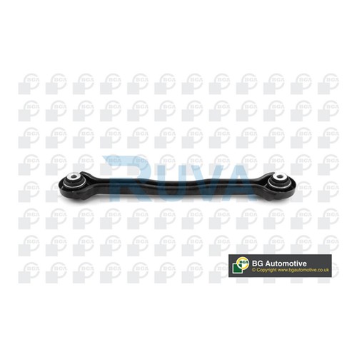 Fits bmw series 2004 2013 - fits,