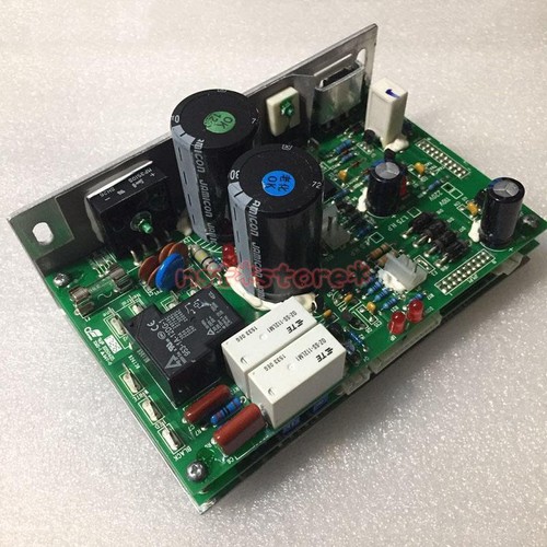 1pcs new control - 1pcs, board