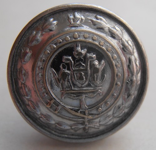 City liverpool fire brigade - of,