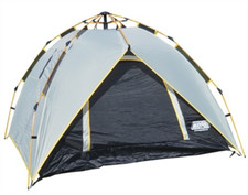 Maypole 2 Berth Auto Pop up