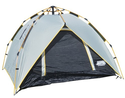 Maypole berth auto pop up - auto,